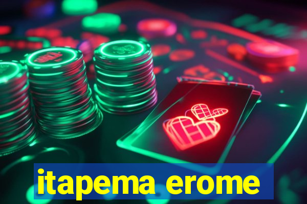 itapema erome